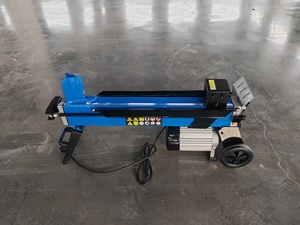 Séparateur de <span class=keywords><strong>bois</strong></span> multifonctionnel <span class=keywords><strong>à</strong></span> haute efficacité pour l'agriculture ou le produit de machines forestières <span class=keywords><strong>à</strong></span> usage domestique - Product Image 6
