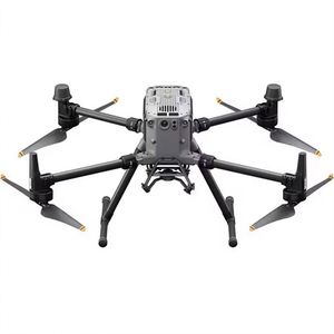 Original New Matrice 350 RTK <b>Dron</b> Without TB65 Intelligent Battery and BS65 Battery Station M350 RTK Universal Edition UAV - Product Image 1