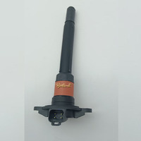 Bobine d'allumage neuve pour unité de commande 2619347 2992037 pour accessoires automobiles Scania séries L P G R S
