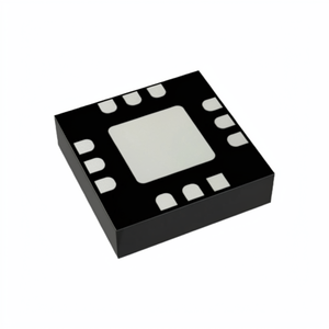 Mélangeurs RF originaux HMC292LC3BTR - Product Image 1