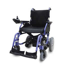 Stair Climbing Stair Climbing Electric Wheelchair Motor for Disabled Rehabilitation Therapy Supplies