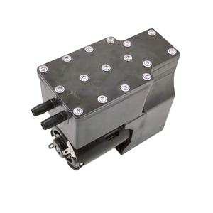 <span class=keywords><strong>12v</strong></span> 24v Dc Micro Pompes dc 15L/M débit grand volume à faible bruit pour équipement de beauté - Product Image 5