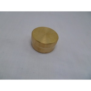 Bouchon de bouteille de propane en laiton LB avec couvercle de protection de sécurité, connecteur de cartouche de gaz en métal et coupleur de recharge de stylo PET - Product Image 5