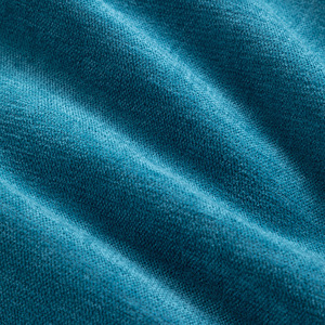 Trong Kho Đồng Bằng 250gsm 145Cm Chiều Rộng Sợi Nhỏ <span class=keywords><strong>Chenille</strong></span> Vải Dệt Kim <span class=keywords><strong>Chenille</strong></span> Vải <span class=keywords><strong>Chenille</strong></span> Vải - Product Image 2