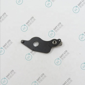 SMT SPARE PART RACKING LEVER ASSY FOR KW1-M112A-000 - Product Image 3