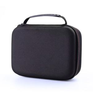 Étui de transport rigide en EVA personnalisé et portable pour <span class=keywords><strong>robot</strong></span> <span class=keywords><strong>Anki</strong></span> <span class=keywords><strong>Vector</strong></span>, résistant aux chocs, pour le voyage et le rangement des outils - Product Image 2