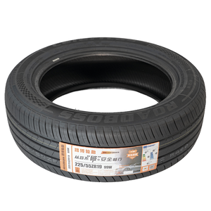 車用タイヤ225/35ZR19 225/40ZR19 225/40ZRF19 225/45ZR19 225/45ZRF19 225/45ZRF19 225/55ZR19新品 - Product Image 6