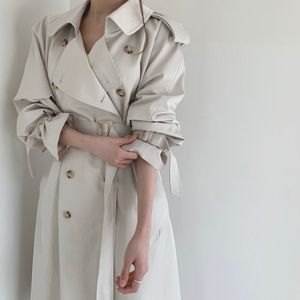 Giacca a vento da <span class=keywords><strong>donna</strong></span>, - Product Image 2