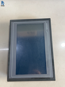 คอนโทรลเลอร์ PLC เซ็นเซอร์ HMI หน้าจอสัมผัส ของแท้ใหม่เอี่ยม TPC1061TI(TX) - Product Image 1