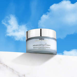 Kore'de yapılan beyazlatma yüz kremi yüz yağ kazancı krem cilt beyaz beyazlatma yüz kremi tedarikçisi - Product Image 5