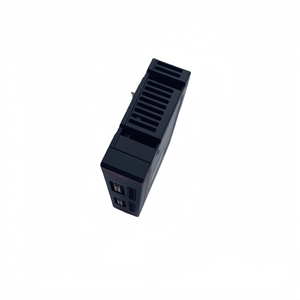 Unité d'entrée de caméra à balayage linéaire CA-E100L CA-E100 CA-E200L pour l'acquisition et la transmission de données à grande vitesse en stock - Product Image 2