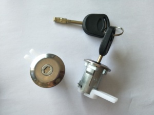 Fabbrica di EVA per <span class=keywords><strong>FORD</strong></span> FALCON Ute <span class=keywords><strong>Van</strong></span> 93-98 Set serratura serratura a cilindro di blocco di accensione - Product Image 6