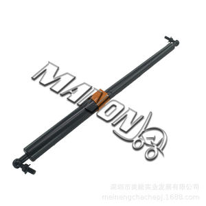 Varilla de Soporte Neumática Maton 14103-84220 para Montacargas Nicchiyu, Piezas de Transporte y Logística - Product Image 1