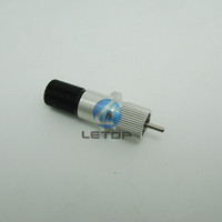 1PCS Soporte para Cuchilla de Plotter de Corte Roland