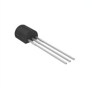 Thyristors TO-226-3, TO-92-3 à fils formés Z0109MA0,412 – Achetez en ligne des composants électroniques d'origine - Product Image 1