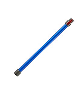 Kit de accesorios de repuesto para robot aspirador Dy <span class=keywords><strong>sonn</strong></span> V7 V8 V10 V11 y V15, Varita de liberación rápida - Product Image 1