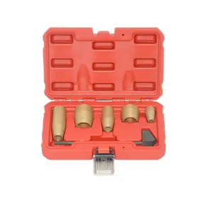 PD Injector Alignment Kit - for VAG Adjustment and O-ring mounting kit pump nozzle unit