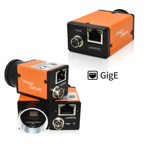 Egapixels 38fps, 265 RM, inux, ision - Product Image 3