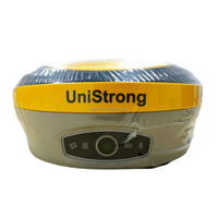 Unistrong G970II PRO Module GPS RTK portable Récepteur GNSS RTK à ondes pleines et de haute précision à bas prix
