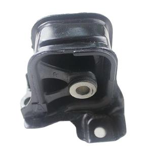 แท่นยึดเครื่องยนต์ฮอนด้า 50840-S84-A80 ด้านหน้า สำหรับแอคคอร์ด ปี 98-2002 ความแข็งมาตรฐาน - Product Image 4