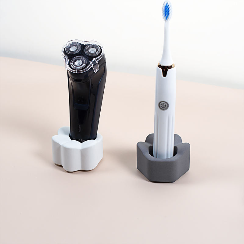 สีเทาเข้ม