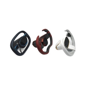 Modèle 3D Kuaima, impression 3D en résine, prototypage personnalisé, livraison rapide, haute précision, haute résistance, traitement en 24 heures - Product Image 1