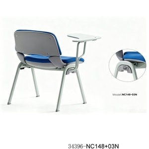 modern and comfortable pp <b>chair</b> <b>plastic</b> steel <b>chair</b> living <b>chair</b> outdoor <b>chair</b> <b>dining</b> <b>chair</b> 34396-NC110 - Product Image 2