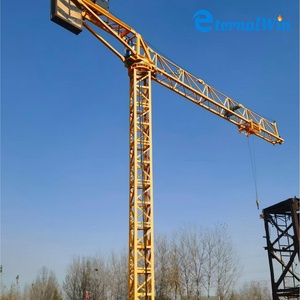 <span class=keywords><strong>Grúa</strong></span> <span class=keywords><strong>Torre</strong></span> Fija para Construcción, <span class=keywords><strong>Grúa</strong></span> <span class=keywords><strong>Torre</strong></span> de 1T, <span class=keywords><strong>Especificaciones</strong></span> de <span class=keywords><strong>Grúa</strong></span> <span class=keywords><strong>Torre</strong></span> - Product Image 5