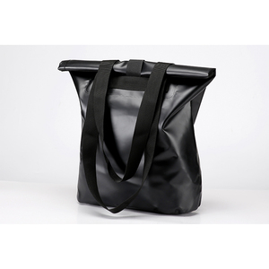 <span class=keywords><strong>2022</strong></span>ขายส่ง OEM กันน้ำชายหาดกระเป๋าทนทานกันน้ำถุงแห้ง - Product Image 1