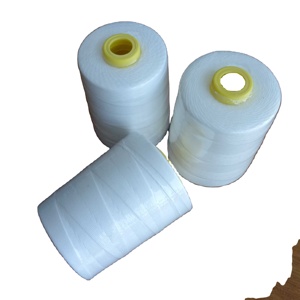 Fils à <span class=keywords><strong>coudre</strong></span> 100% <span class=keywords><strong>pour</strong></span> machine à <span class=keywords><strong>coudre</strong></span> les sacs, sacs en <span class=keywords><strong>toile</strong></span> <span class=keywords><strong>de</strong></span> <span class=keywords><strong>jute</strong></span> - Product Image 3