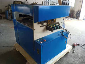 <span class=keywords><strong>เครื่อง</strong></span>ทําโน๊ตบุ๊คเขียนอัตโนมัติ <span class=keywords><strong>เครื่อง</strong></span>เย็บและพับกระดาษ <span class=keywords><strong>เครื่อง</strong></span>พับหนังสือออกกําลังกาย - Product Image 5