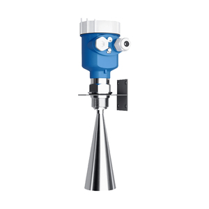 Sensor de Nivel de Agua y Aceite, Medidor de Nivel para Tanques, Indicador de Nivel de Agua para Depósitos - Product Image 2