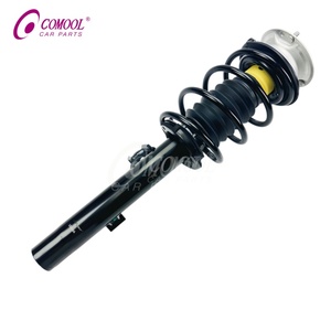 Ammortizzatore Anteriore Destro COMOOL 31316786006 31316771724 per <span class=keywords><strong>BMW</strong></span> Serie 3 E90 E91 E92 E93 - Gruppo Ammortizzatore - Product Image 2