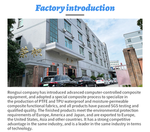 Bán Buôn Tùy Chỉnh TPU Nylon <span class=keywords><strong>Polyester</strong></span> <span class=keywords><strong>Elastane</strong></span> Vải Áo Khoác Trượt Tuyết Mặc Nhanh Chóng Làm Khô Căng Ripstop Tái Chế Vải Không Thấm Nước - Product Image 6