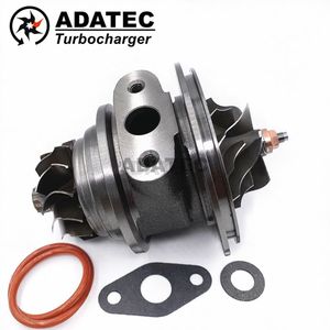 Cartouche de turbocompresseur TD04 49377-07000 pour Iveco Daily III <span class=keywords><strong>2</strong></span>.8 TD 92Kw 125HP 500372214 nouveau noyau de Turbo Adatec - Product Image 1