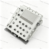 Modul Pengaman Kontroler PLC 1783-BMS20CL Asli Baru, Kontroler PLC 1783BMS20CL