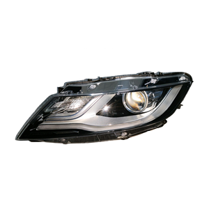 ระบบไฟหน้ารถยนต์แบบ LED สำหรับ Lincoln MKC - Product Image 6