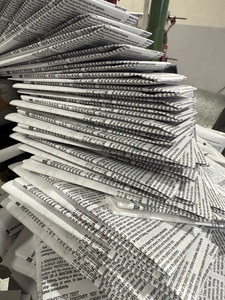 Gants jetables en polyéthylène laminé de marque Carte Dozio, fabriqués en Italie, pour kits de coloration capillaire et usage domestique professionnel - Product Image 3