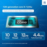 Untuk Zhaoyang X3-15 Opsional Intel Core I3 Memori 8G SSD 512G Notebook Bisnis Kantor dengan Laptop Grafis Terintegrasi