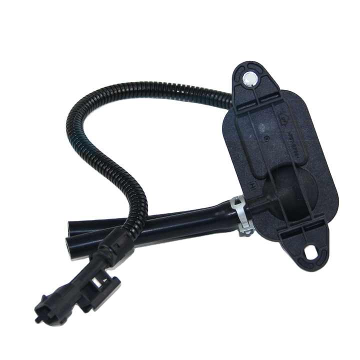 51274210223 51.27421.0223 51.27241.0192 pressure sensor for MAN  