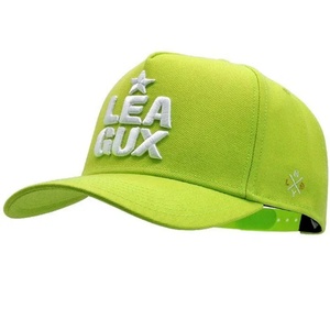Gorra de Béisbol Unisex de 6 Paneles de Pana Impermeable con Logotipo Personalizado de Alta Calidad, Hebilla Metálica, Promoción Personalizada, Bordado en Algodón - Product Image 5