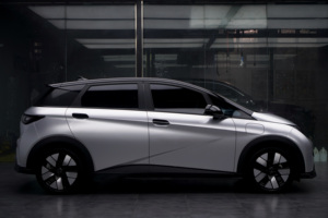 190microns anti-sable anti-rayures couleur de voiture TPU mat métal étoile argent haute qualité voiture peinture Protection polyuréthane <span class=keywords><strong>Film</strong></span> - Product Image 3