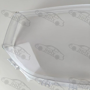 Couvre-phare de voiture pour SUZUKI <span class=keywords><strong>S</strong></span>-<span class=keywords><strong>PRESSO</strong></span> SPRESSO <span class=keywords><strong>S</strong></span> <span class=keywords><strong>PRESSO</strong></span> 2019 2020 2021 2022 2023 2024, couvre-lentille de phare de voiture - Product Image 4