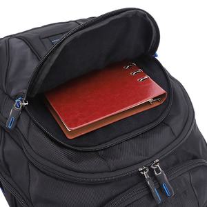 2025 Bolsas para computadora portátil mochila para computadora portátil para hombre mochila de negocios - Product Image 5