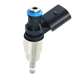 Nouveau OEM d'<span class=keywords><strong>injecteur</strong></span> de carburant de haute qualité pour Audi A3 A4 TT VW Jetta pour Passat 2.0T FSI Injection de carburant - Product Image 4