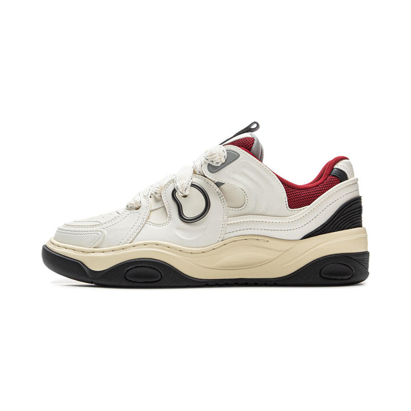 Color scheme Color 1