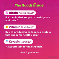 Complément Alimentaire Végétalien 60 Gummies Multivitamines Beauté pour Femmes Gummies Multivitaminés Nutrition Équilibrée
