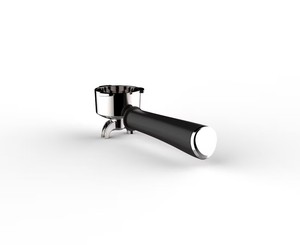 Semi-<b>Automatic</b> Espresso <b>Coffee</b> Maker for Breakfast for Small Home Tea Hotel Use Features Brew System Espresso Maker <b>Machine</b> - Product Image 3