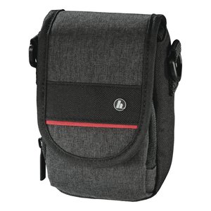 VALLETTA 90P Black <b>Handbag</b> 00185070 - Product Image 1