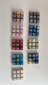 Cire à cacheter personnalisée pour le marché japonais avec étiquette OEM et solution complète d'emballage pour sceau de cire - Product Image 6